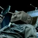 BLOCKHEAD emote for Discord