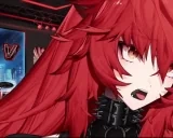 blahblahblahblahZen emote for Discord