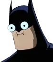 blerp_man emote for Discord