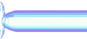 Blast emote for Discord