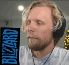 blizzard emote for Discord