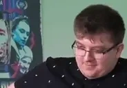 BlaBlaBla emote for Discord