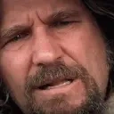 BLINKING emote for Discord