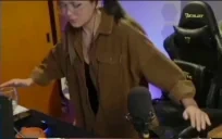 bluDance emote for Discord