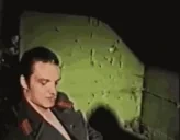 Blink emote for Discord