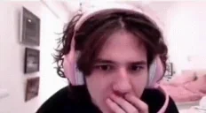 blyat emote for Discord