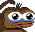 BLUBBERS emote for Discord