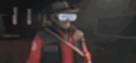 bloodyhellW emote for Discord