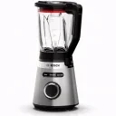 Blending emote for Discord