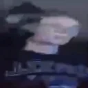 Bloons emote for Discord