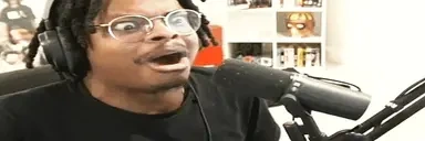 BLOODPRESSURE emote for Discord