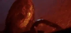 bloodBath emote for Discord