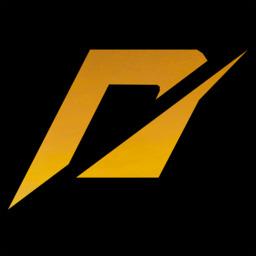 NFSUndercover emote for Discord