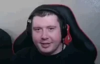 Blowpipe emote for Discord