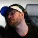 blabla emote for Discord