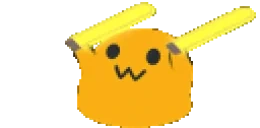 BlobFwfw emote for Discord