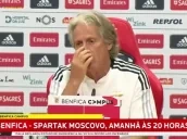 blublublu emote for Discord