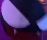 BLAH emote for Discord