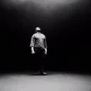 BlessRNG emote for Discord