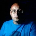 BlessRNG emote for Discord