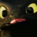 BLELELE emote for Discord