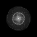 blackHole emote for Discord