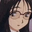 bleh emote for Discord