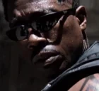 bladewtf emote for Discord