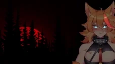 BloodMoonBuff emote for Discord