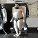 BluezaoJAM emote for Discord