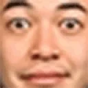 BlinkChamp emote for Discord