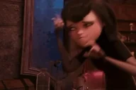 BlehBlehBleh emote for Discord