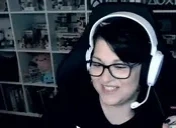 blestL emote for Discord