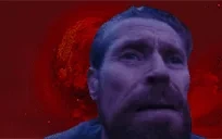 BloodMoon emote for Discord