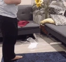 BlessRNG emote for Discord