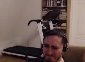 BLM emote for Discord