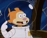 bludsaidWHAT emote for Discord