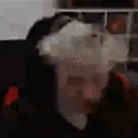 Bloons animated emote for Discord, Twitch and Slack