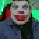 BlexTalk emote for Discord