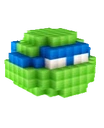 BlockLeoTMNT emote for Discord
