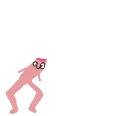 blebBoing emote for Discord
