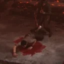 Bleed emote for Discord