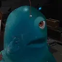 blob emote for Discord