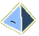 blueStone emote for Discord
