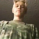 blurryhands emote for Discord