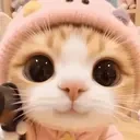 Blickette emote for Discord