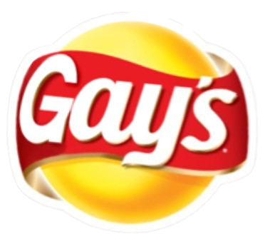 gaysbutlays emote for Discord