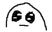 blink emote for Discord