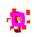 block emote for Discord