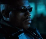 bladefunny emote for Discord